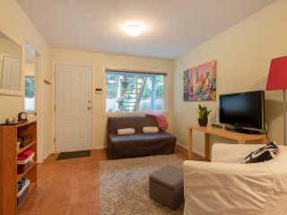 Photo 27: 28 E KING EDWARD Avenue in Vancouver: Main House for sale (Vancouver East)  : MLS®# R2371288