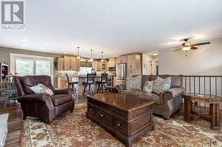 Photo 8: 2365 Danallanko Drive in Armstrong: House for sale : MLS®# 10311296