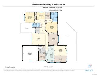 Photo 5: 2980 Royal Vista Way in Courtenay: CV Crown Isle House for sale (Comox Valley)  : MLS®# 960679