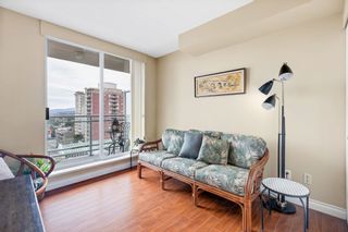 Photo 5: 906 108 E 14TH Street in North Vancouver: Central Lonsdale Condo for sale in "The Piermont" : MLS®# R2871281