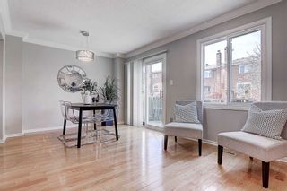 Photo 15: 60 Hawkshead Crescent in Toronto: Steeles House (2-Storey) for sale (Toronto E05)  : MLS®# E5610753