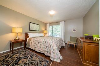 Photo 18: 39 3851 BLUNDELL Road in Richmond: Quilchena RI Townhouse for sale : MLS®# R2469040