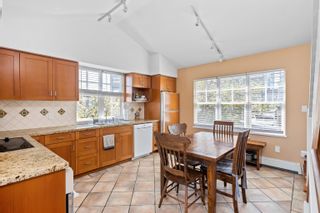 Photo 12: 2335 HEATHER Street in Vancouver: Fairview VW Townhouse for sale in "Okay Okay Mews" (Vancouver West)  : MLS®# R2777558