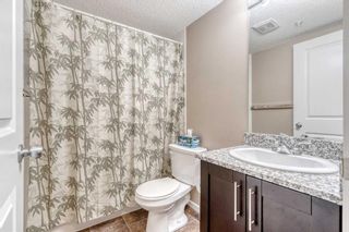 Photo 28: 2112 81 Legacy Boulevard SE in Calgary: Legacy Apartment for sale : MLS®# A2081730