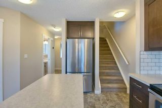 Photo 14: 1404 2400 Ravenswood View SE: Airdrie Row/Townhouse for sale : MLS®# A2083910