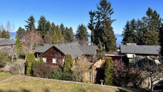 Photo 30: 1540 Arbutus Dr in Nanoose Bay: PQ Nanoose House for sale (Parksville/Qualicum)  : MLS®# 895181