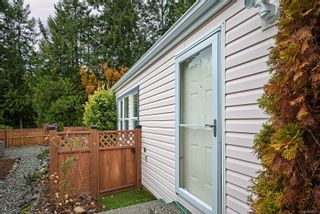 Photo 25: 1150 MORRELL Cir in Nanaimo: Na South Nanaimo Manufactured Home for sale : MLS®# 950231