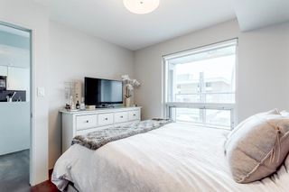 Photo 13: 205 188 15 Avenue SW in Calgary: Beltline Apartment for sale : MLS®# A2021990
