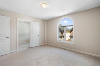 Photo 28: 1109 Wentworth Villas SW in Calgary: West Springs Row/Townhouse for sale : MLS®# A2129861