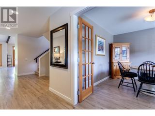 Photo 6: 1119 Paret Crescent in Kelowna: House for sale : MLS®# 10312953