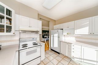 Photo 9: 7D 6128 PATTERSON Avenue in Burnaby: Metrotown Condo for sale in "Grand Central Park Place" (Burnaby South)  : MLS®# R2431168