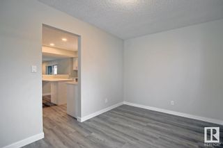 Photo 8: 599 WAHSTAO Road in Edmonton: Zone 22 House for sale : MLS®# E4321089