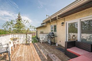 Photo 37: 44 Woodbrook Road SW in Calgary: Woodbine Detached for sale : MLS®# A2063185