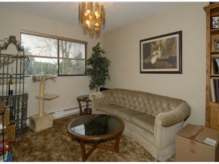 Photo 7: 1910 159A Street in Surrey: King George Corridor House for sale (South Surrey White Rock)  : MLS®# F1303034
