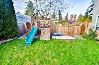 Photo 25: 15882 107A Avenue in Surrey: Fraser Heights House for sale (North Surrey)  : MLS®# R2834316