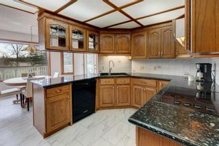 Photo 11: 236 Evergreen Court SW in Calgary: Evergreen Detached for sale : MLS®# A2123470