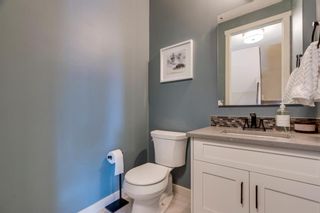 Photo 20: 630 17 Avenue NE in Calgary: Winston Heights/Mountview Semi Detached for sale : MLS®# A1079114