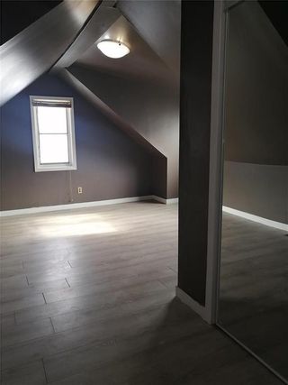 Photo 29: 220 Rutland Street in Winnipeg: St James Residential for sale (5E)  : MLS®# 202304201