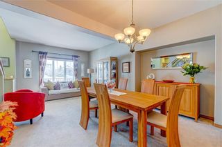 Photo 9: 55 Laurel Ridge Drive in Winnipeg: Linden Ridge Residential for sale (1M)  : MLS®# 202203636
