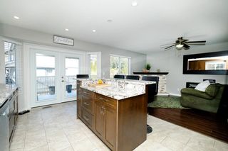 Photo 10: 23933 104 Avenue in Maple Ridge: Albion House for sale in "KANAKA ESTATES" : MLS®# R2763687