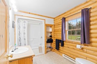 Photo 6: 4 78 Old Blue Rocks Road in Garden Lots: 405-Lunenburg County Residential for sale (South Shore)  : MLS®# 202305077
