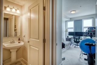 Photo 21: 309 532 5 Avenue NE in Calgary: Renfrew Apartment for sale : MLS®# A2077640