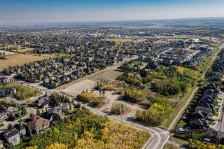 Photo 4: 7641 14 Avenue SW in Calgary: Aspen Woods Residential Land for sale : MLS®# A2090699