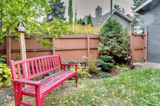 Photo 42: 3201 Vercheres Street SW in Calgary: Upper Mount Royal Detached for sale : MLS®# A2003878