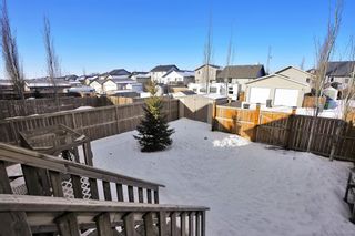 Photo 30: 107 Vickers Close: Red Deer Detached for sale : MLS®# A2031733