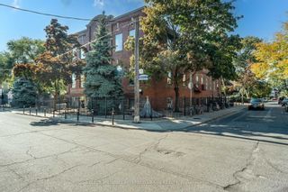 Photo 3: 100 10 Morrow Avenue in Toronto: Roncesvalles Property for lease (Toronto W01)  : MLS®# W7257356