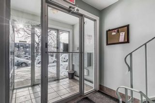 Photo 27: 104 626 2 Avenue NE in Calgary: Bridgeland/Riverside Apartment for sale : MLS®# A2097433