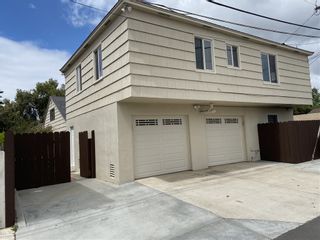 Photo 21: KENSINGTON House for sale : 6 bedrooms : 4721-23 Edgeware Rd in San Diego