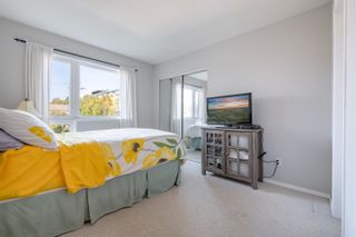 Photo 12: 302 1550 SW MARINE Drive in Vancouver: Marpole Condo for sale in "THE CARLTON" (Vancouver West)  : MLS®# R2734082