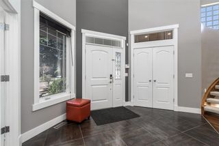 Photo 2: 1120 18 Avenue NW in Calgary: Capitol Hill Detached for sale : MLS®# A2014381
