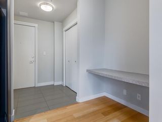 Photo 20: 401 788 12 Avenue SW in Calgary: Beltline Apartment for sale : MLS®# C4256922
