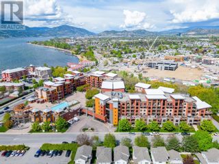 Photo 27: 654 Cook Road Unit# 627 in Kelowna: House for sale : MLS®# 10303161