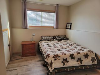 Photo 13: 41 Duckering Close: Red Deer Detached for sale : MLS®# A2022645