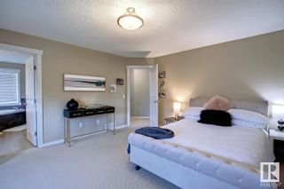 Photo 23: 1436 CYPRUS Way in Edmonton: Zone 27 House for sale : MLS®# E4308640