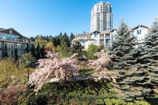 Photo 22: 306 270 FRANCIS Way in New Westminster: Fraserview NW Condo for sale in "Victoria Hill - The Grove" : MLS®# R2873760