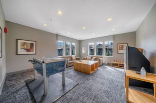 Photo 25: 302 2958 WHISPER Way in Coquitlam: Westwood Plateau Condo for sale : MLS®# R2760518
