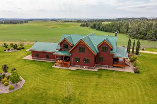 Photo 45: 41115 Range Road 272: Rural Lacombe County Detached for sale : MLS®# A2057211