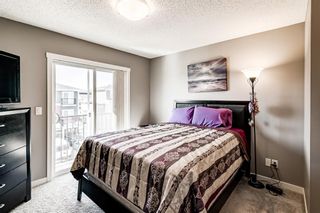 Photo 24: 505 428 Nolan Hill Drive NW in Calgary: Nolan Hill Row/Townhouse for sale : MLS®# A1204393