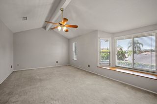 Photo 21: 1221 N Lynwood Drive in Anaheim Hills: Residential for sale (77 - Anaheim Hills)  : MLS®# LG21185634