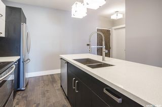 Photo 7: 205 1010 Main Street in Saskatoon: Varsity View Residential for sale : MLS®# SK916851