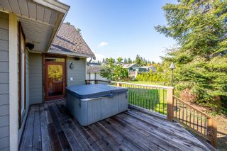 Photo 20: 3872 Warren Ave in Royston: CV Courtenay South House for sale (Comox Valley)  : MLS®# 955907