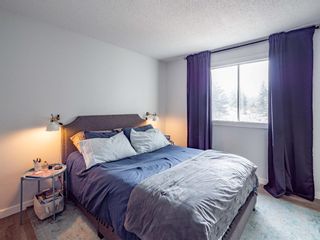 Photo 13: 148 Beddington Circle NE in Calgary: Beddington Heights Detached for sale : MLS®# A1195469