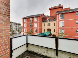 Photo 14: 119 8 RENAISSANCE Square in New Westminster: Quay Townhouse for sale in "MURANO" : MLS®# R2869869