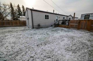 Photo 34: 10255 101 Street: Taylor Manufactured Home for sale (Fort St. John (Zone 60))  : MLS®# R2511245