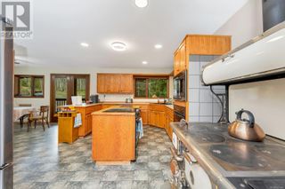 Photo 19: 7947 Cowichan Lake Rd in Lake Cowichan: House for sale : MLS®# 957046