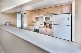 Photo 3: 314 1163 THE HIGH STREET in Coquitlam: North Coquitlam Condo for sale : MLS®# R2123251